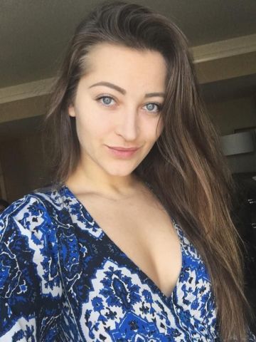 Роксана