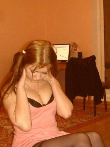 Хана